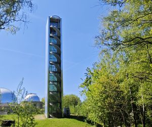 Chorzów świętuje z Radiem ESKA! Maj i czerwiec pod znakiem koncertów, kolorów i dobrej energii 