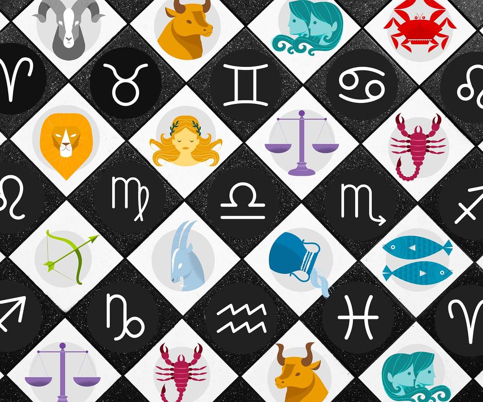 Quiz, którym znakiem zodiaku jesteś? Psychotest na osobowość, który ujawnia prawdę