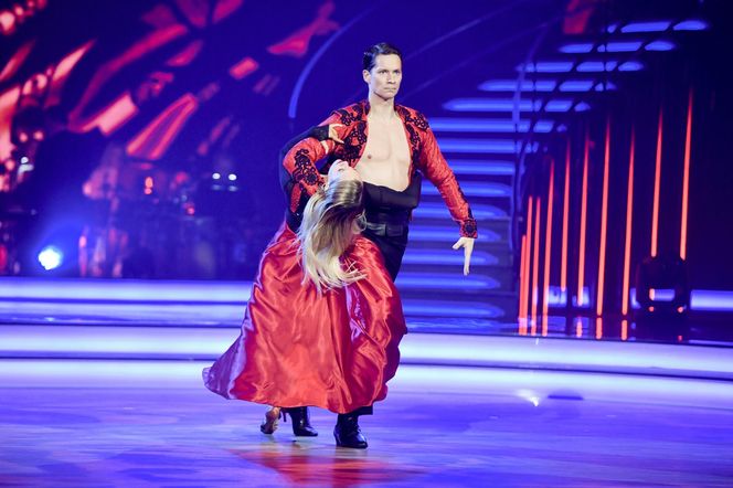 Uczestnik "TzG" nie wiedział, że ma brata przez 35 lat. Prawda wyszła na jaw dopiero niedawno