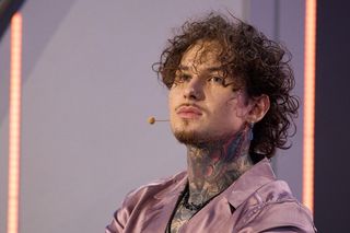 Lublinianin w telewizyjnym show randkowym