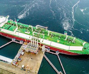 Orlen zacieśnia współpracę z Ukrainą. Wiemy, dlaczego to tak ważna decyzja