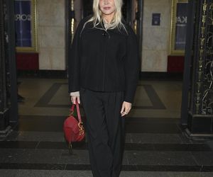 Warszawski Festiwal Filmowy