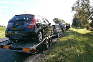 Laweciarz z fantazją