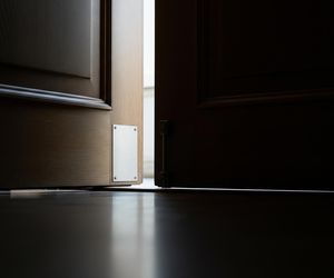 Alarm na Uniwersytecie Wirginii. Co przeżyła córka polskiego dziennikarza?