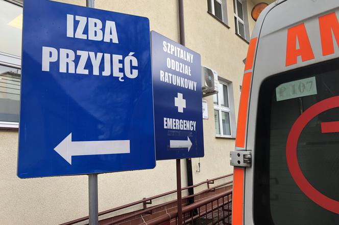 Nowy sterylizator trafi do szczecineckiego szpitala 