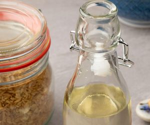 Zmniejsza apetyt, zbija cukier i cholesterol. Wystarczy łyżeczka dziennie