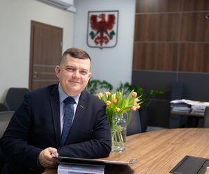 Absolutorium i wotum zaufania dla Prezydenta Gorzowa!