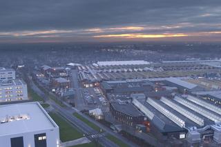 Bentley odnotowuje rekordowy zysk