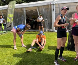 Ultra Mazury 2025 cz.3