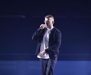 KęKę w żałobie. Jego słowa o mamie łamią serca fanów