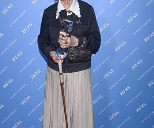 Urszula Kozioł nie żyje