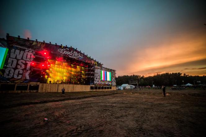 Festiwale