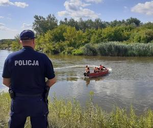 Nie żyje młody żołnierz. Zaginął latem 2022 roku, jego ciało znaleziono na terenie jednostki wojskowej