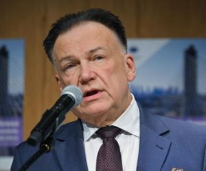 Struzik: centralizacja funduszy europejskich niebezpieczna dla JST z powodów politycznych