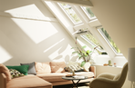 VELUX