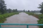 Gmina Czechowice-Dziedzice
