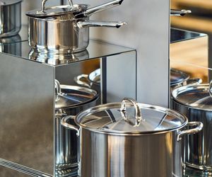 IKEA zaprasza do stołu i jedzenia nowościami i obniżonymi cenami