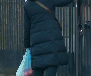 Barbara Bursztynowicz. Spokojne życie po Klanie