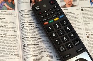 W tej telewizji nie zobaczysz już reklam znanej sieci. Jeden bojkot zamienia się w kolejny