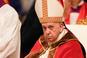 Papież abdykuje w sierpniu?! Franciszek komentuje, sensacyjna wypowiedź
