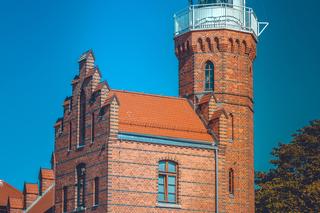 Ustka zaprasza w długi weekend