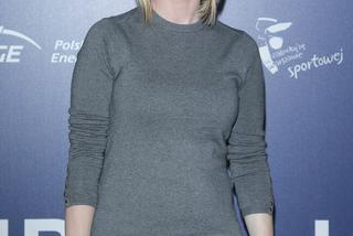 Ula Chincz