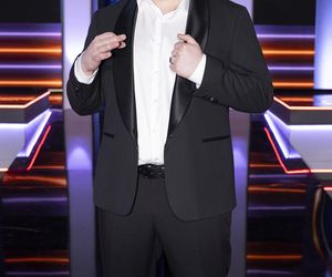 Twoja Twarz Brzmi Znajomo