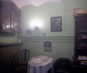 Rybnik. Urządzili całonocną imprezę techno w kaplicy. Tak wyglądala, mamy zdjęcia!