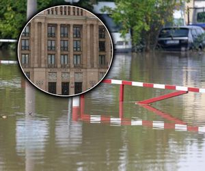 Kolejne pieniądze dla ofiar powodzi. Rząd Tuska podał nową kwotę