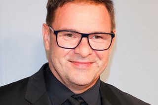 Tomasz Karolak oficjalnie rozstał się z partnerką! Ich miłość legła w gruzach