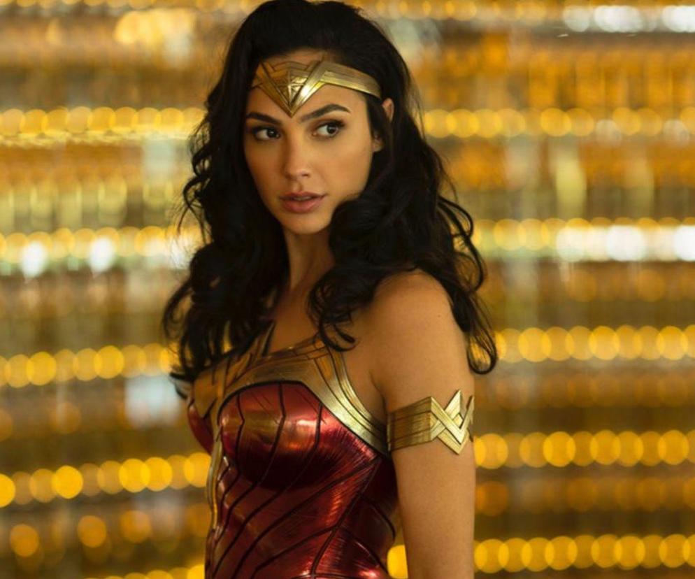 “Wonder Woman 3” powstanie. Gal Gadot powróci w głównej roli, a fani już kompletnie zgłupieli