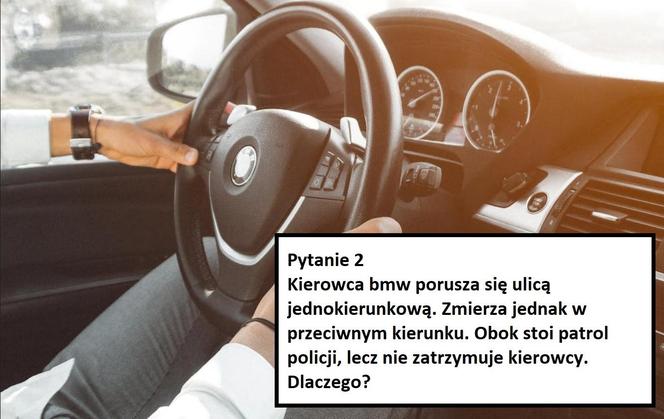 Pytanie 2