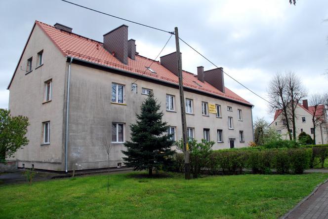 Agencja Mienia Wojskowego: Co wojsko sprzedaje na Opolszczyźnie? [Opole, Kędzierzyn-Koźle, Polska Nowa Wieś]