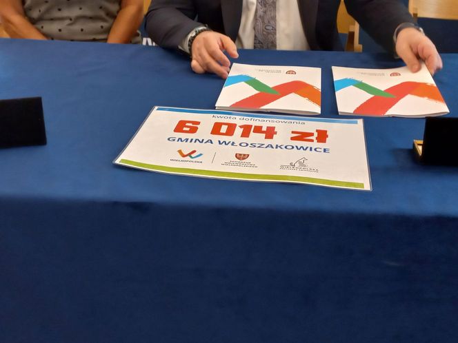 W Lesznie podpisano umowy o przyznaniu dofinansowań z programu „Wielkopolska przyjazna zwierzętom”