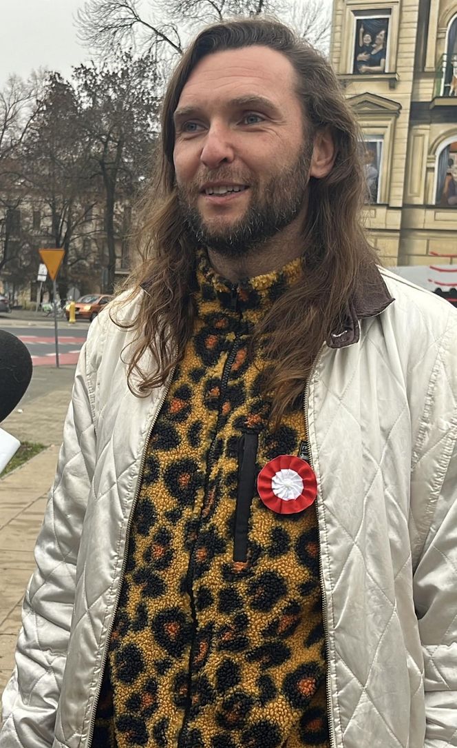 Nowy mural w Lublinie zachwyca! To pierwszy w Polsce projekt z akcji „Polska na TAK”