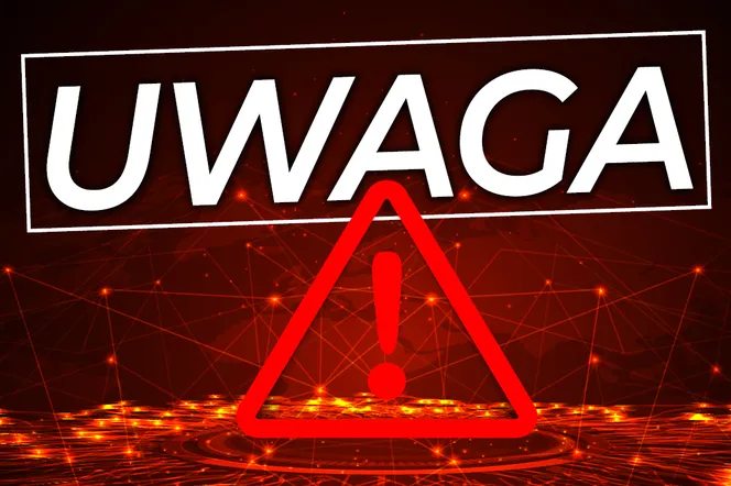 Wypadek autobusu z dziećmi! Wielu rannych. Autostrada A4 zablokowana. Aktualizacja