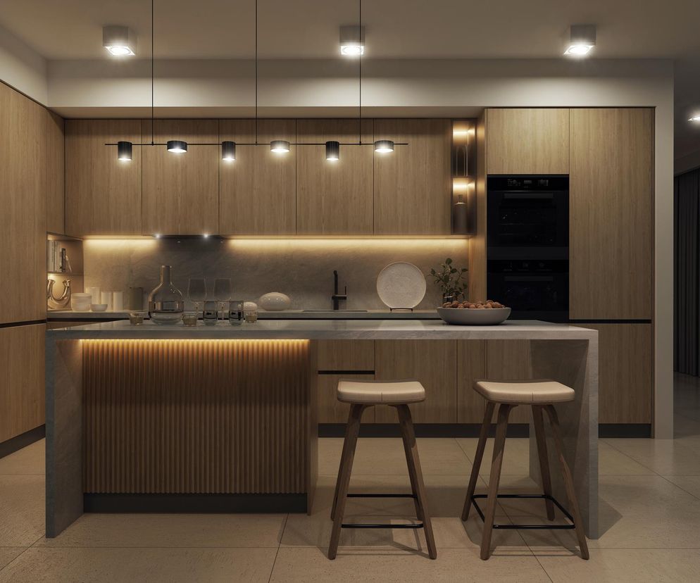 Jak nie popełnić błędów przy wyborze oświetlenia? Funkcjonalne i stylowe lampy