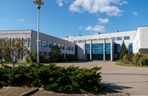 Uczelnia widmo w Białymstoku zmieni się w siedzibę magistratu. Miasto inwestuje 33 mln zł