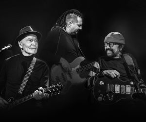 Był Sobie Blues 2025. Kto wystąpi podczas 20. edycji kultowego festiwalu?
