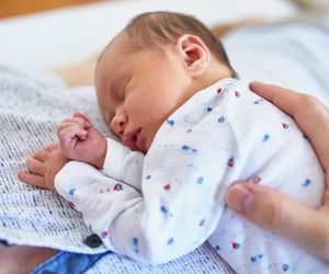 Znamy najpopularniejsze imiona dla dzieci! Jest wasze?