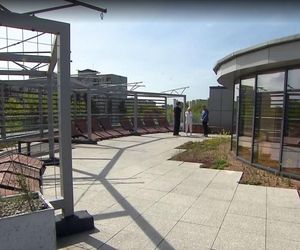 Ewa Błaszczyk pokazała chorą córkę w telewizji. Smutny widok