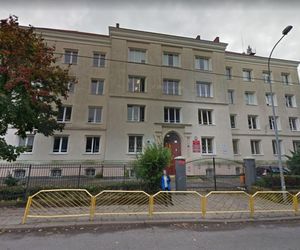 To najlepsze licea w woj. warmińsko-mazurskim. Jest nowy ranking