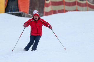 Bolesny upadek Michała Wójcika z PiS