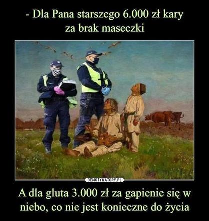 Co Polaków śmieszyło w czasie pandemii? Uczone z UMCS napisały o tym książkę 