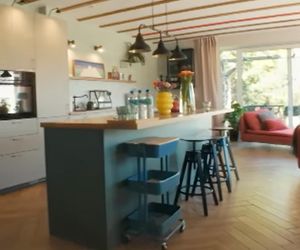 Para ze „Zróbmy sobie dom” nie wygrała finału, ale nie odpuszcza. Jeśli uważacie, że zasłużyliśmy naszą ciężką pracą