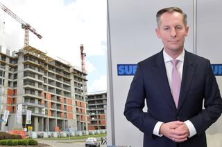 Jeden wzór umowy kredytowej w całej Polsce. Prezes UOKiK zapowiada rewolucję