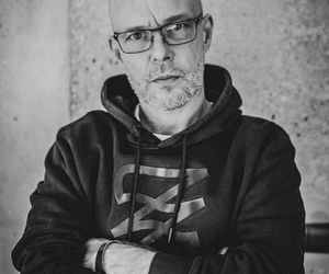 Nie żyje znany raper! Miał tylko 49 lat