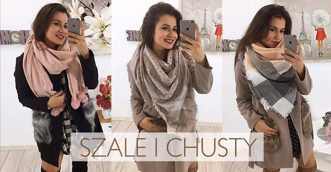 CosmosModa.pl