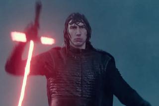 Gwiezdne wojny: Skywalker. Odrodzenie - 5 powodów, dla których nie możecie przegapić tego filmu