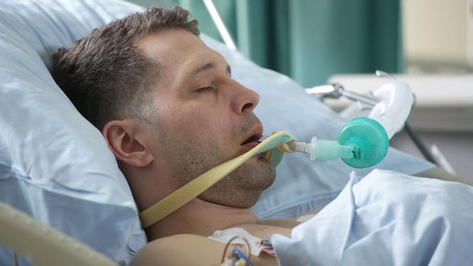 Co nowego w M jak miłość? - DUŻO ZDJĘĆ